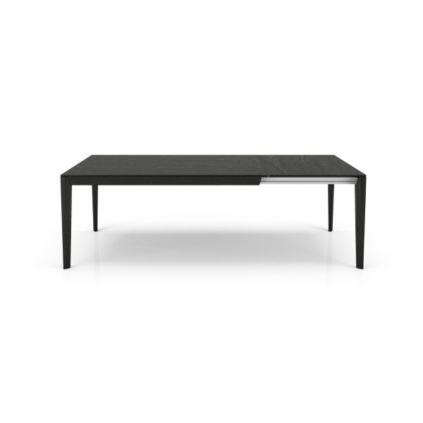 Hemrik Modern Dining Table